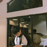Nguyễn Thành Đạt