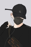 Luzu Han