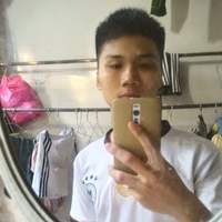 Nghia Vu Duy