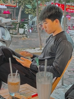 Hưng