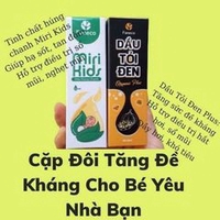 Trần Huy An