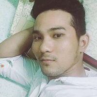 Ngocnghia Tran
