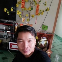 Cuong Nguyen