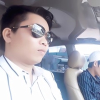 Nguyễn Văn Điệp