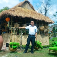 dangkhoa vo