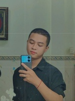 Kiet Phan