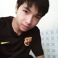nguyen tuyen