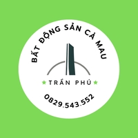Trần Vĩnh Phú - 0916437775