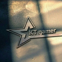 KT gamer