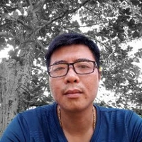 ngoc cuong Nguyen