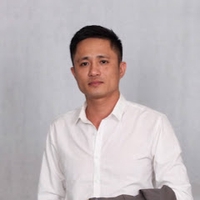 Triệu Điền Vinh