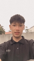 Viet Hoang