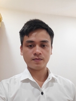 Phạm Minh Thắng