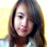 TuyetTrinh dang