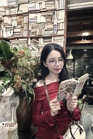 Linhh Khánh