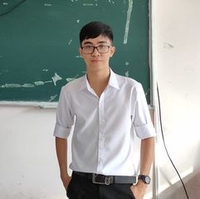 Hồ Khương