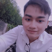Truong Le