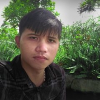 Đinh Quách Từ Nguyên