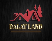 BDS DaLat Land - 0907774569