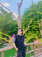 Nhật Trường