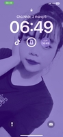 Hà
