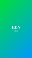 Dnghuyyy