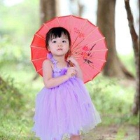 Lê Trần Thái