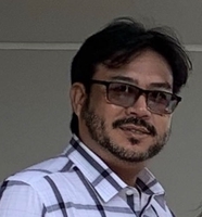 Tin Duong