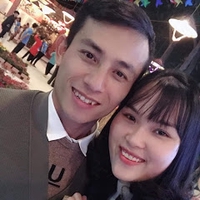 Thành nội địa