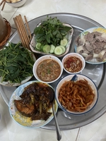 KHÔNG CHƠI HÀNG ĐÂM