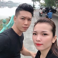 phan lê hùng 