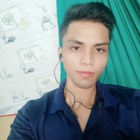 Trần khang