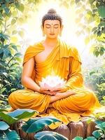 Tịnh Lưu Ly