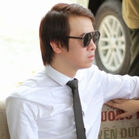 Minh Chuyên