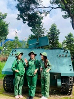 huỳnh thảo nguyên