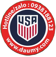 daumycom