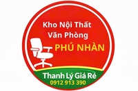 Kho Thanh Lý Phú Nhàn