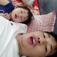 Văn Thành Nguyễn