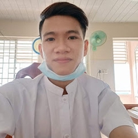 Phạm Trung Mỹ