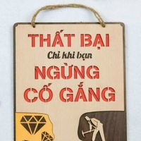 le thành thật