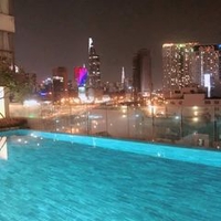 Lê Tấn Phát