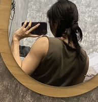 Đăng