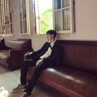 Đình sỹ