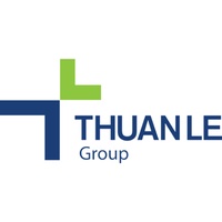 Thanh lý quà tặng khách hàng