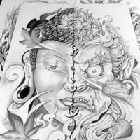 TrọngVăn