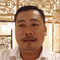 THANH TÙNG AUDIO PHILE