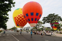 Minh May Mắn 6868