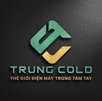 Điện Máy Trung Cold