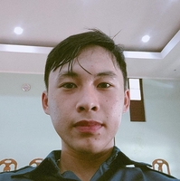 Nguyễn Phạm Hồng Tình
