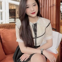Ngọc Hân
